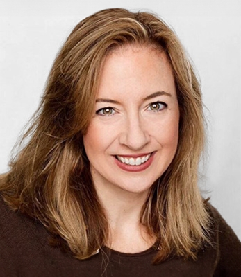 Alicia Glekas Everett